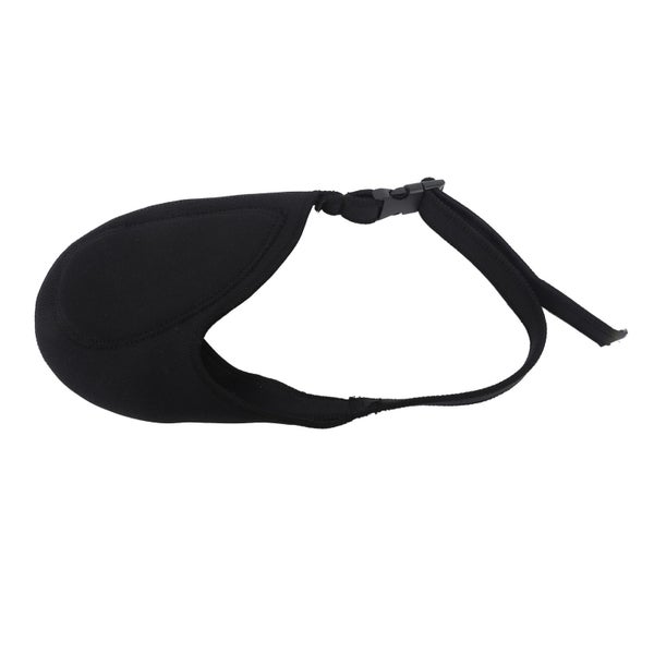 motorcycle shifter toe protector motorcycle shifter boot protector Motorcycle Carousel 8