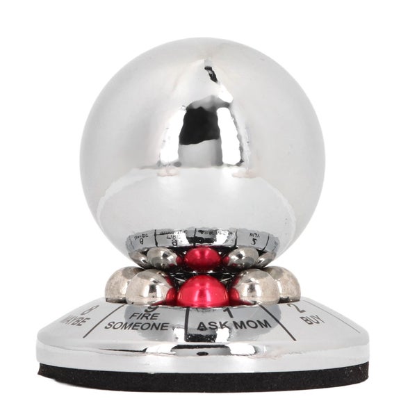 finger spinner decompression ball decision maker decompression ball finger Carousel 1