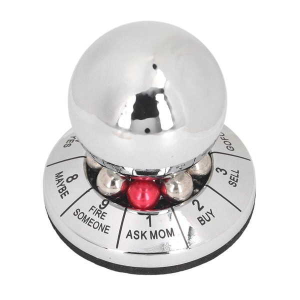 finger spinner decompression ball decision maker decompression ball finger Carousel 2