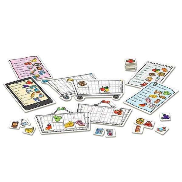 OC Shopping List Carousel 2
