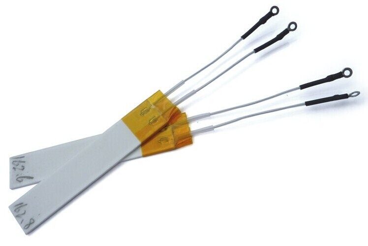 GHD Replacement Heater Element Carousel 1