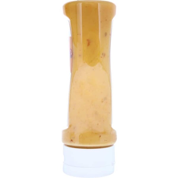 Woolworths Mayonnaise Sweet Chilli Carousel 4