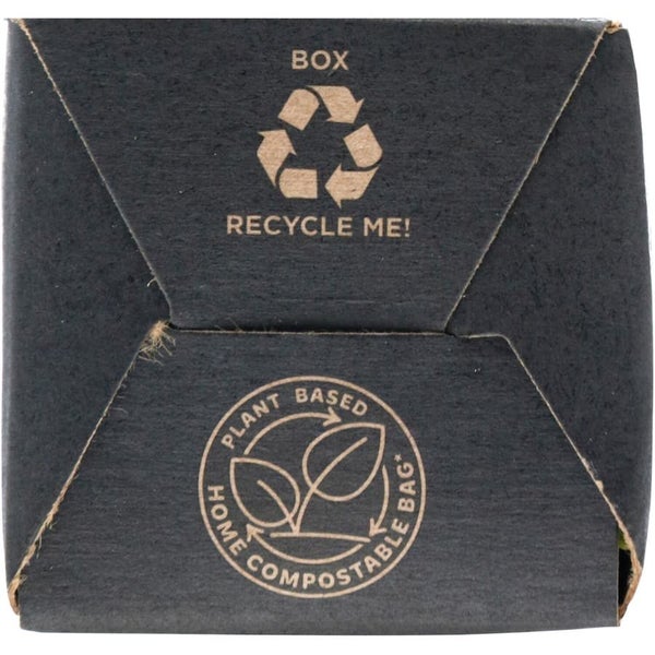 Mrs Rogers Eco Pack Premium Saffron Threads Box 1g Carousel 4