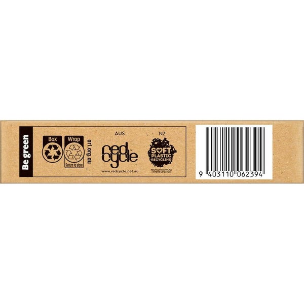 Tasti Nut Bars Deluxe Carousel 7