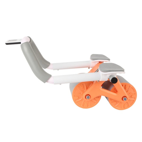 abdominal wheel abdominal exerciser abdominal roller Abdominal Wheel Portable Carousel 2