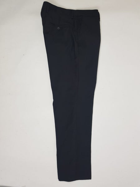 Suit Carousel 4