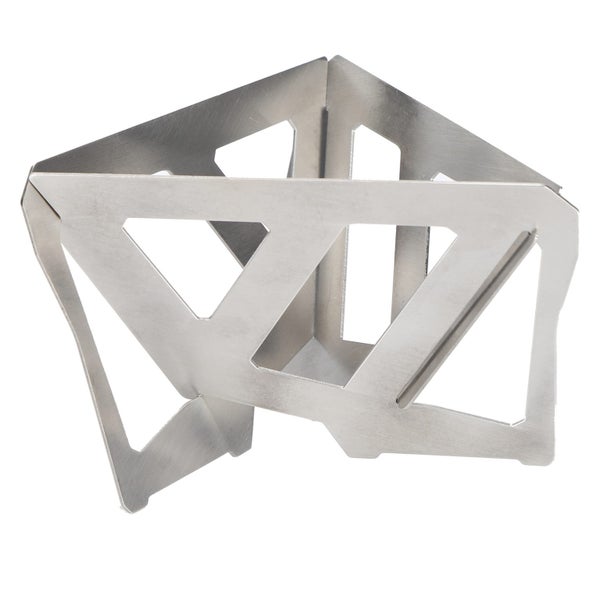 coffee filter frame folding coffee filter Coffee Filter Frame Coffee Triangle Carousel 1
