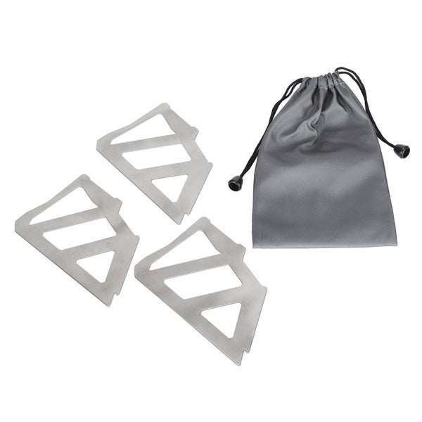 coffee filter frame folding coffee filter Coffee Filter Frame Coffee Triangle Carousel 8