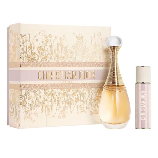 Christian Dior J'adore EDP 100ml + 10ml Gift Set Carousel 1
