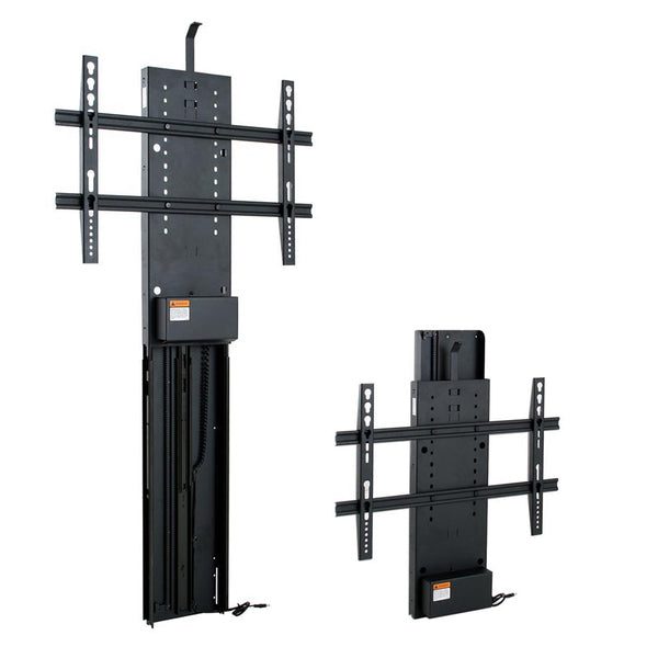 Penn Elcom - TS1000 - Electric Screen Lift Carousel 1