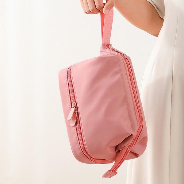 Glitter Tattoo Set, New Glitter Tattoo Kit With 24 Large Glitter Tubes & 125 Ste Carousel 4