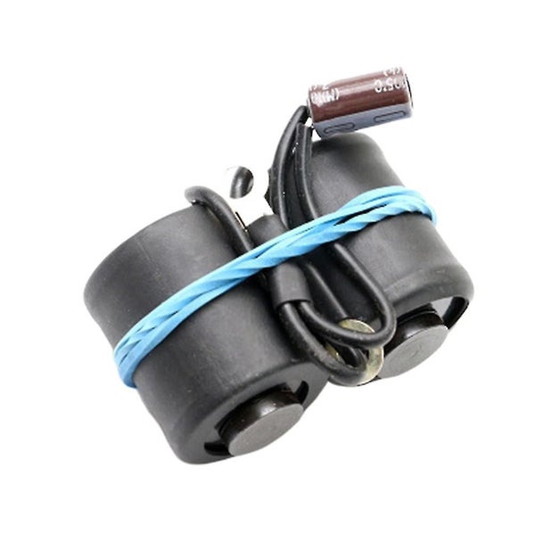 1pc Tattoo Coil Handy Practical Portable Durable Tatto Accessory Tatto Machine P Carousel 1