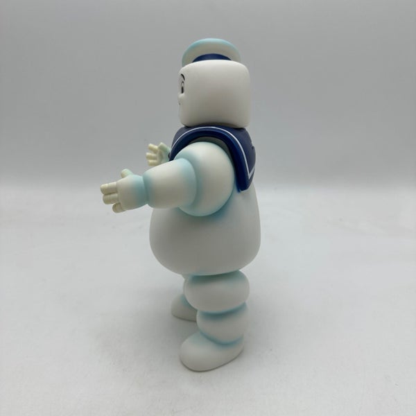 Ghostbusters StayPuft Marshmallow Man Figure Toys Carousel 5