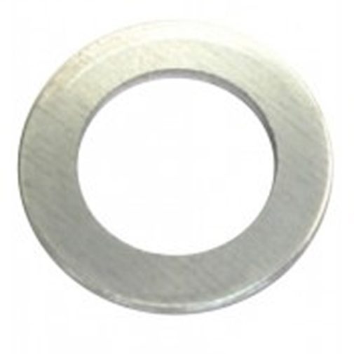 Champion 7/8in x 1 - 9/16in Shim Washer .006 in Thick - 100 Carousel 1
