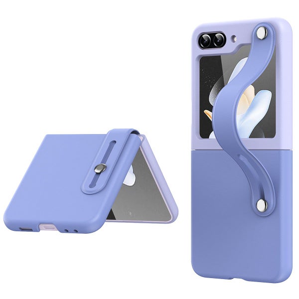 Samsung Z Flip 6 Case - New (Stock in NZ) Carousel 2