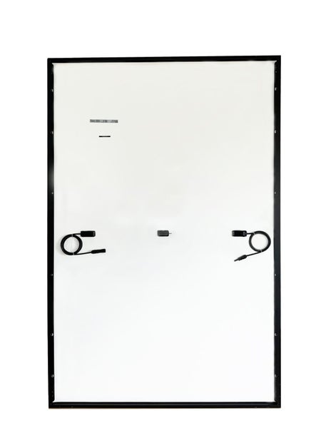 4x HIGH EFFICIENCY A-GRADE 440W MONO PERC 16BB SOLAR PANEL Carousel 2