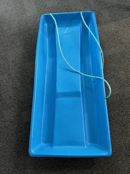 Toboggan62863863583618113