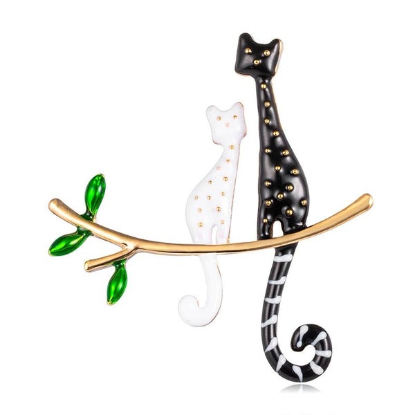 1pc Animal Brooch Crystal Vintage Dragonfly Brooches for Women Insect Bro CHK29M Carousel 2