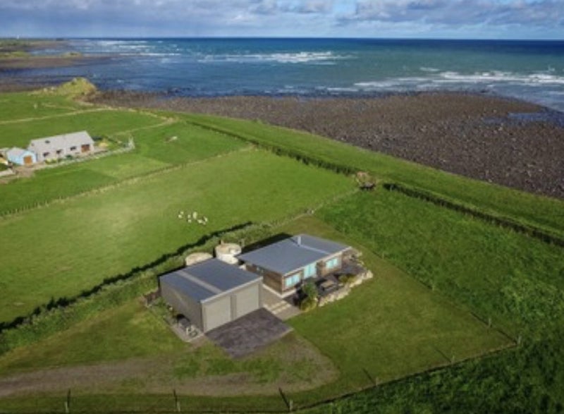 63 Angler’s avenue , Warea, South Taranaki, Taranaki
