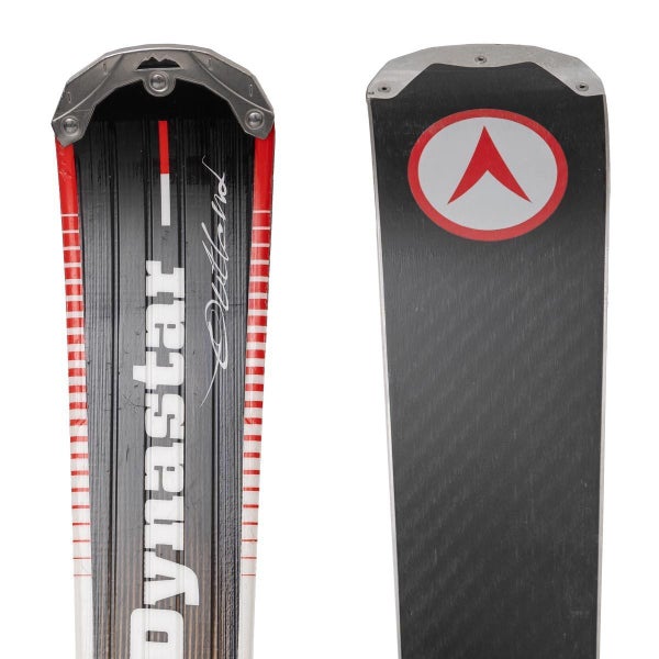 Dynastar Outland 75XT 176cm Skis Carousel 2