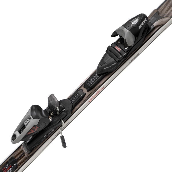 Dynastar Outland 75XT 176cm Skis Carousel 3