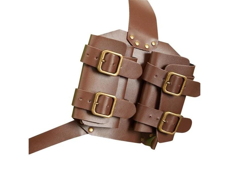 Back Brace Posture Corrector Carousel 1