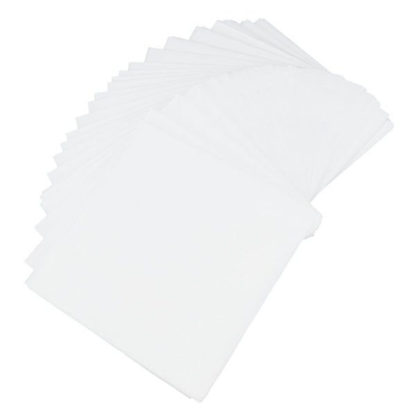 thicken filter paper disposable coffee filters Disposable Filter Paper 40 Pieces Carousel 1