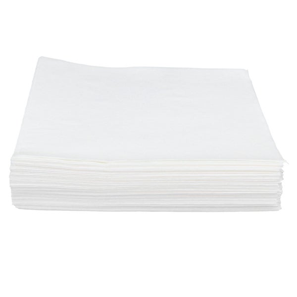 thicken filter paper disposable coffee filters Disposable Filter Paper 40 Pieces Carousel 2