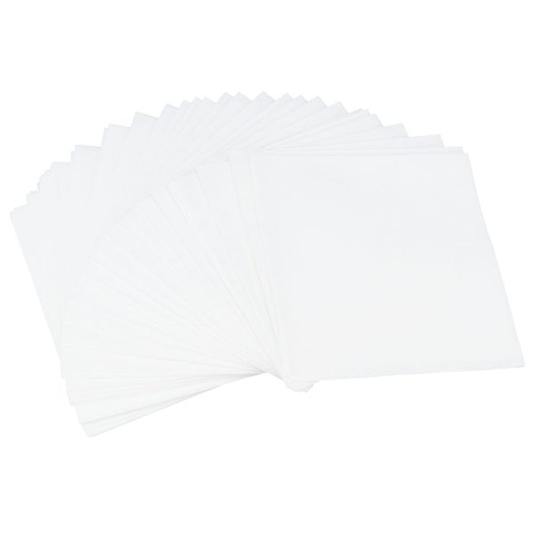 thicken filter paper disposable coffee filters Disposable Filter Paper 40 Pieces Carousel 8