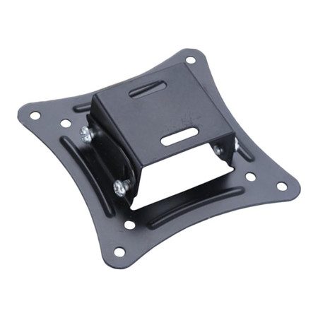 Small TV Monitor Wall Mount RV TV Mount Quick Release VESA Wall Mount Carousel 1