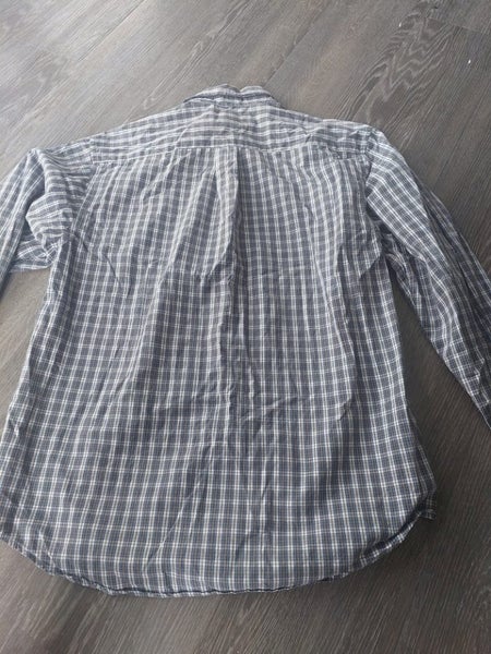 Mens GAP long sleeve shirt - Small Carousel 3