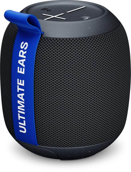Ultimate Ears WONDERBOOM PLAY Carousel 1