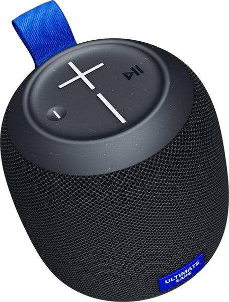 Ultimate Ears WONDERBOOM PLAY Carousel 2