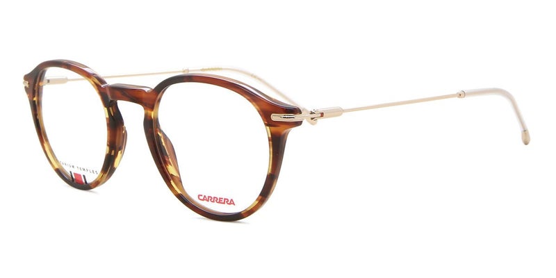Carrera 271 EX4 48 New Men Eyeglasses Carousel 2