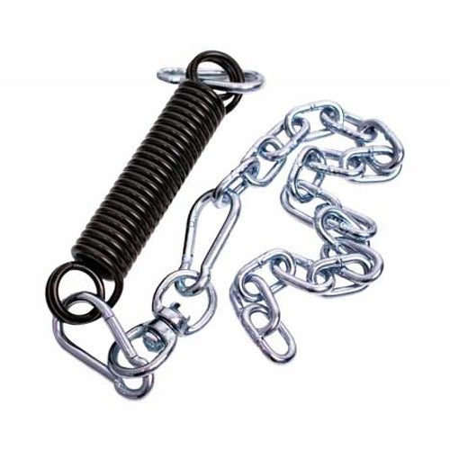 Everlast Advanced Heavy Bag Chain Set Carousel 1
