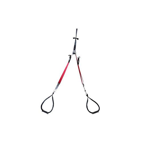 SMAI - Suspension Trainer - SES Carousel 2