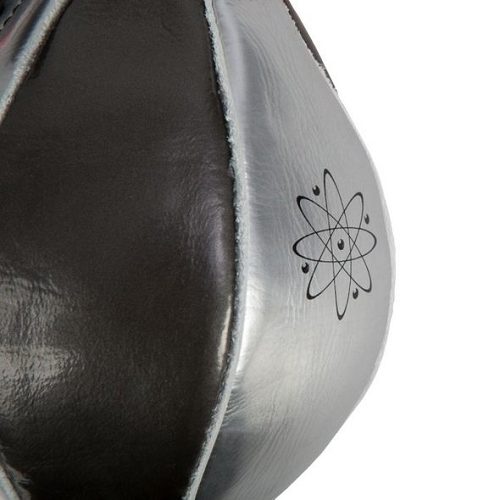 Title Platinum Atomic Pro Speed Bag Carousel 2