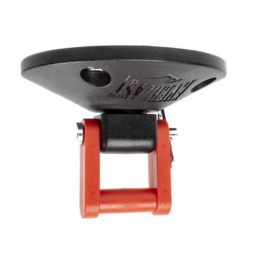 Everlast Boxing Speed Ball Swivel Carousel 1