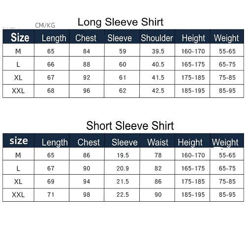 CL Sport Dragon Long Sleeve Rashguard Carousel 2