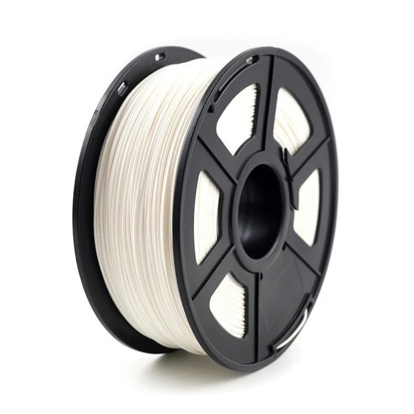 3D Printer Filament ABS 1.75mm 1kg/2.2lb ABS plastic Consumables Material CHK29M Carousel 1