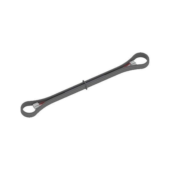 Yale Aeron Actuator Sync Loom YAR/SWAA/SSL Carousel 1