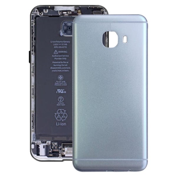 Back Cover for Galaxy C5 Samsung Galaxy C5 Carousel 1