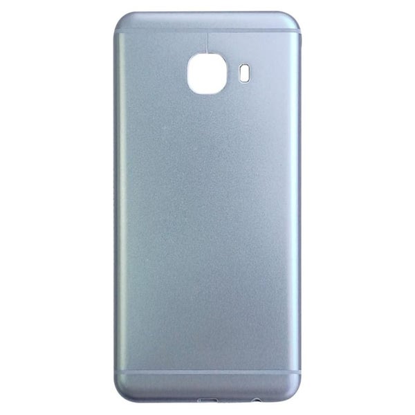Back Cover for Galaxy C5 Samsung Galaxy C5 Carousel 2