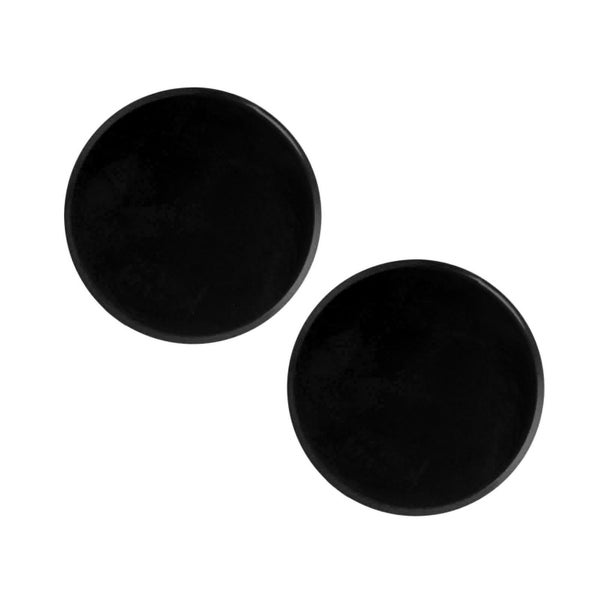 exercise sliders workout sliders fitness discs fitness sliders exercise core Carousel 1