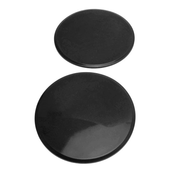 exercise sliders workout sliders fitness discs fitness sliders exercise core Carousel 2