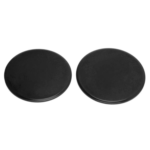exercise sliders workout sliders fitness discs fitness sliders exercise core Carousel 8