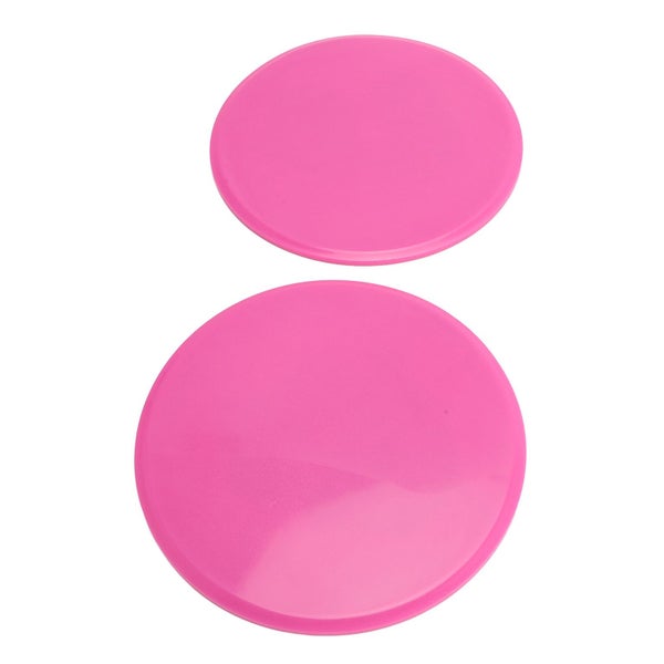 exercise sliders workout sliders fitness discs fitness sliders exercise core Carousel 2