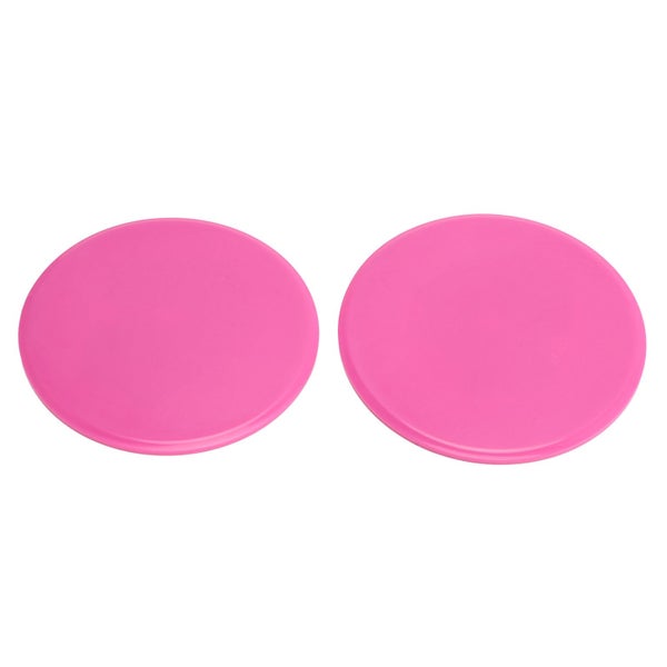 exercise sliders workout sliders fitness discs fitness sliders exercise core Carousel 8