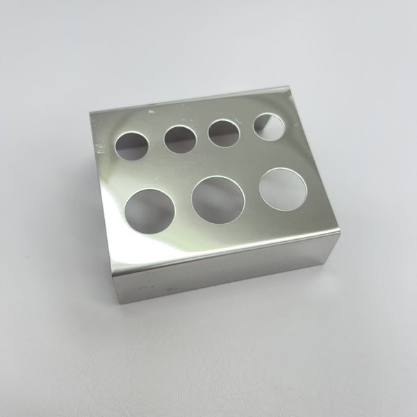 Tattoo Ink Cup Holder63615120996609112