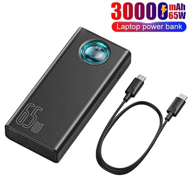 Power Bank (OVER STOCKED) Carousel 2